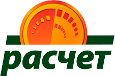raschet-logo.png